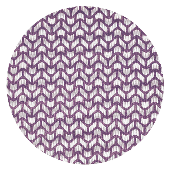 Mesh Velcro Discs 3M AB83420 Xtract Cubitron II Net Disc 710W 80+ 8 in x NH