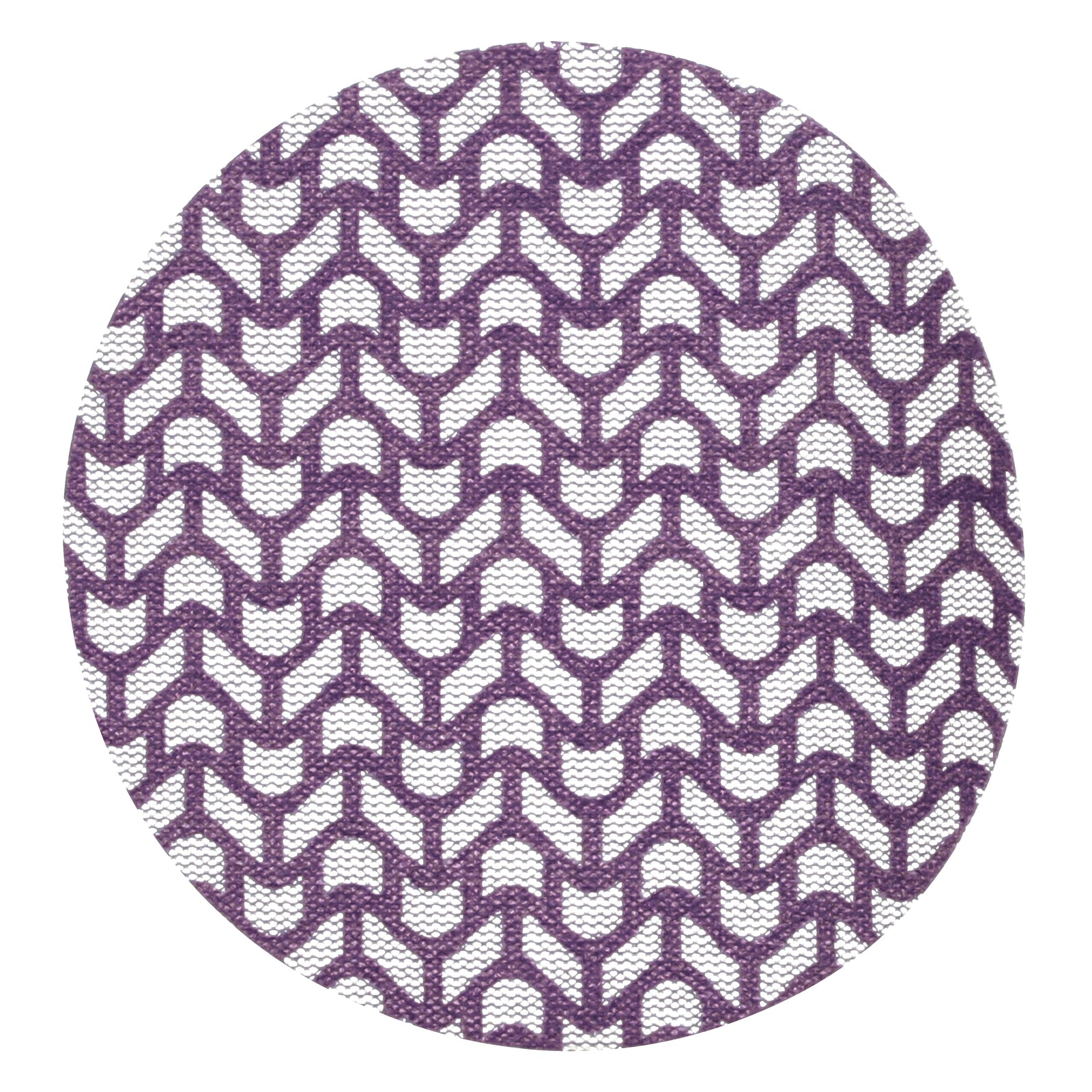 Mesh Velcro Discs 3M AB88455 Xtract Cubitron II Net Disc 710W 80+ 6 in x NH
