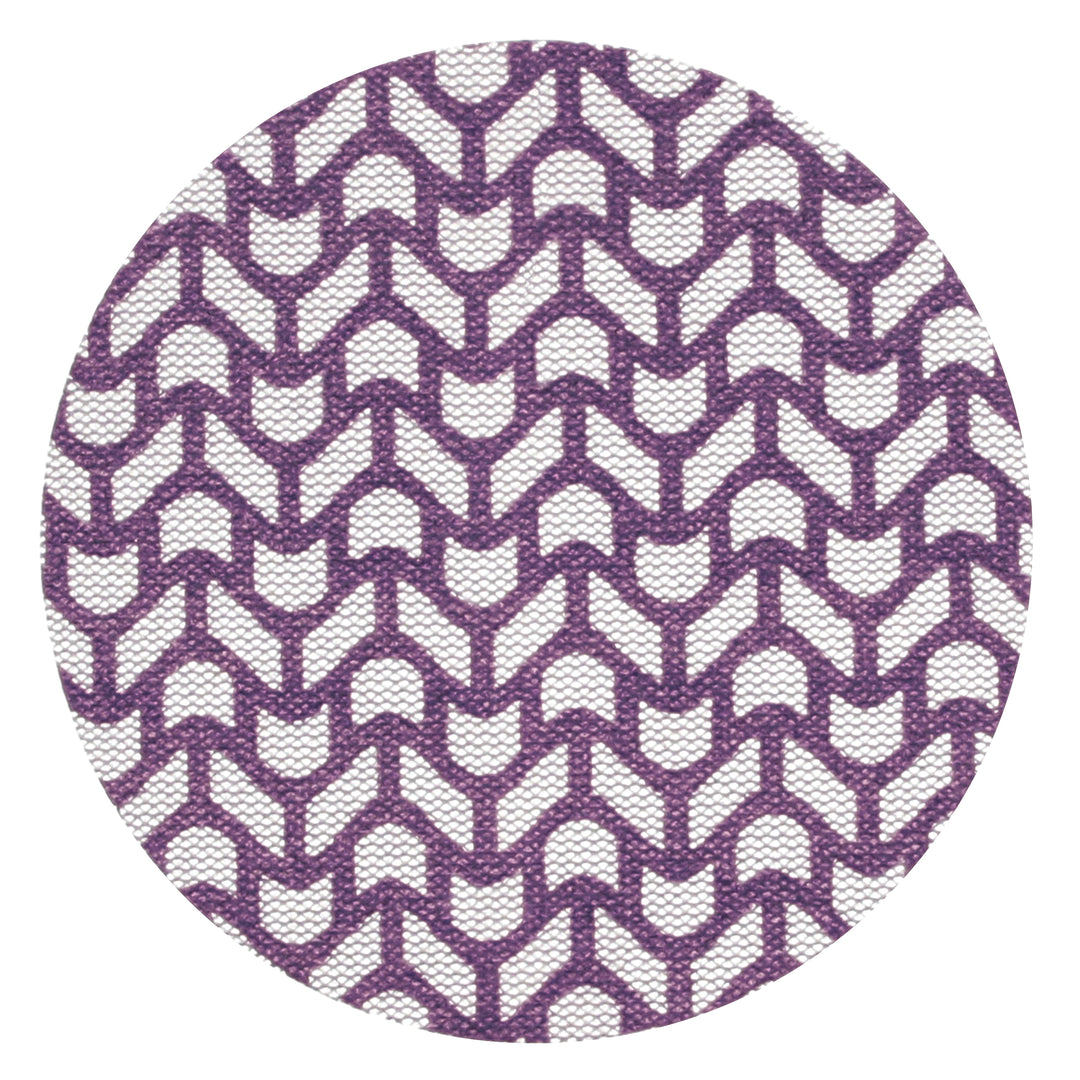 Mesh Velcro Discs 3M AB88470 Xtract Cubitron II Net Disc 710W 80+ 5 in x NH