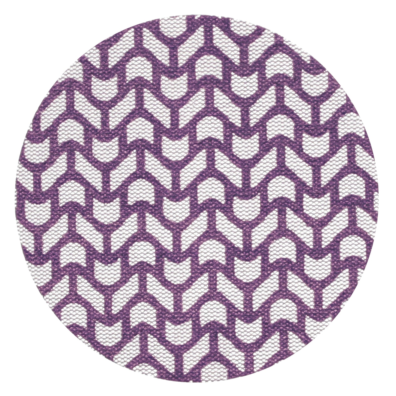 Mesh Velcro Discs 3M AB88471 Xtract Cubitron II Net Disc 710W 120+ 5 in x NH