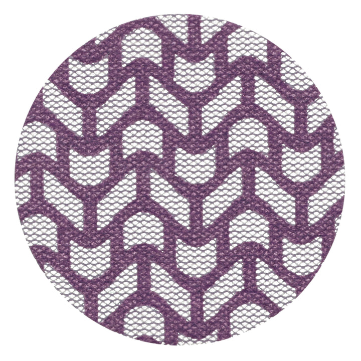Mesh Velcro Discs 3M AB88485 Xtract Cubitron II Net Disc 710W 80+ 3 in x NH