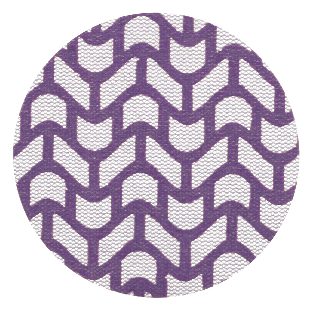 Mesh Velcro Discs 3M AB88487 Xtract Cubitron II Net Disc 710W 150+ 3 in x NH