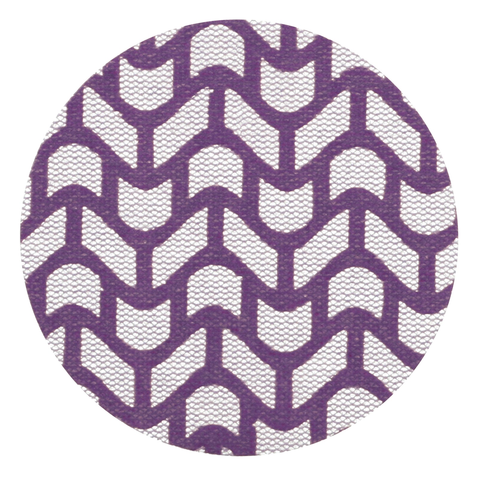 Mesh Velcro Discs 3M AB88490 Xtract Cubitron II Net Disc 710W 240+ 3 in x NH