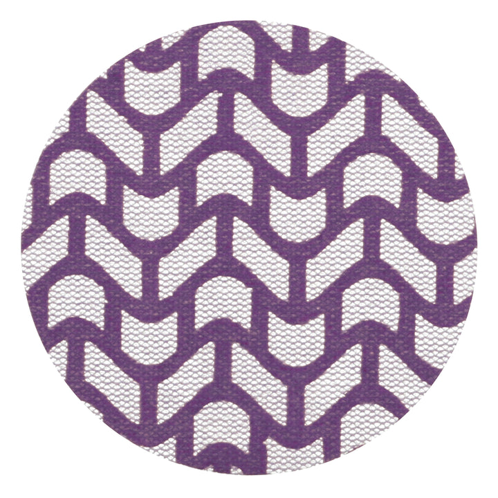 Mesh Velcro Discs 3M AB88490 Xtract Cubitron II Net Disc 710W 240+ 3 in x NH