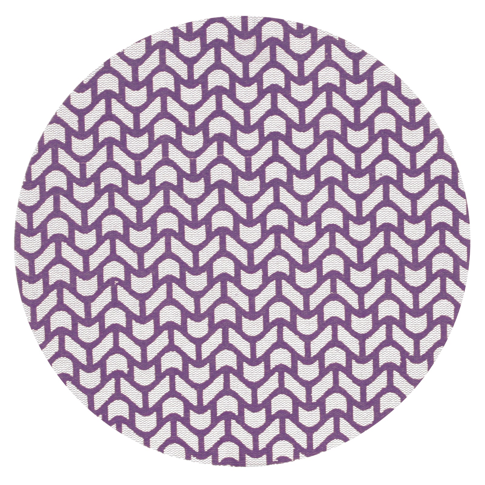 Mesh Velcro Discs 3M AB83422 Xtract Cubitron II Net Disc 710W 150+ 8 in x NH
