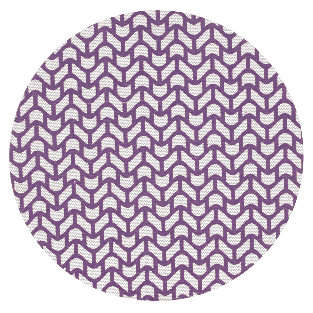 Mesh Velcro Discs 3M AB83423 Xtract Cubitron II Net Disc 710W 180+ 8 in x NH