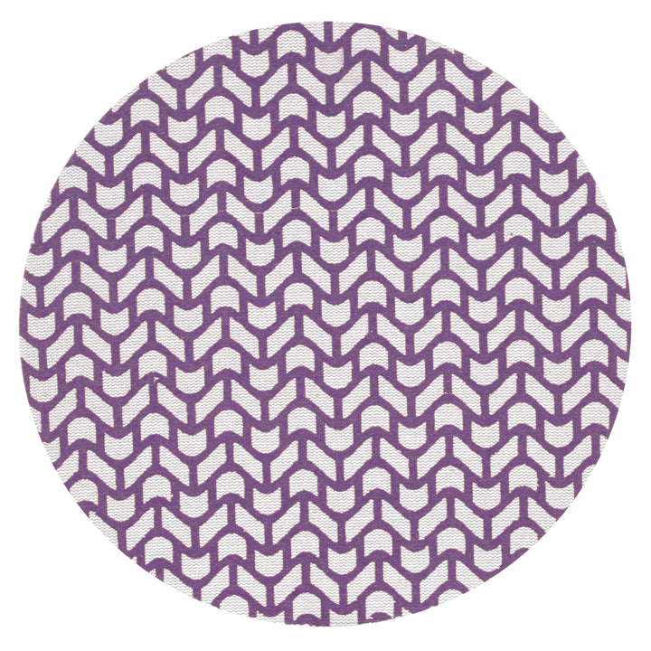 Mesh Velcro Discs 3M AB83423 Xtract Cubitron II Net Disc 710W 180+ 8 in x NH