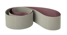 3M 7100074248 217EA A30JE 3 x 168 IN BLT 3M 7100074248