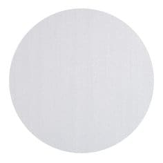 PSA Discs 3M LF-263X-TP-0.05 Lapping Film 263x 0.05 Micron Disc 5 in x No Hole