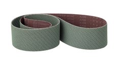 3M AM58533 3M Trizact CF Cloth Belt 347FC, 2 in x 72 in, A65 X-weight 3M AM58533