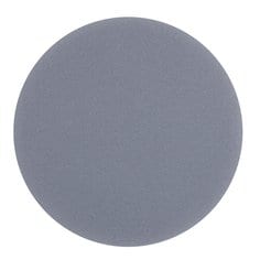 PSA Discs 3M 461X-15M-5XNH Self Adhesive Film (PSA) Discs 5 Inch 461X Material in 15 Micron
