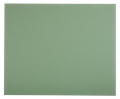 3M 661X-6X6-30M 3M Diamond Lapping Film 661X, 30.0 Micron Sheet, 6 in x 6 in, 25 per inner 250 per case 3M 661X-6X6-30M