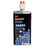 Fillers 3M 8227 Automix Smooth Material Compound/Fibreglass Repair Adhesive 0 6.8 Fl. Oz. (200 ml)