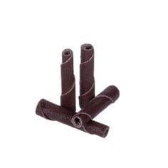 3M AB96971 Cartridge Roll 341D P120 X-weight (1/4 in x 1-1/2 in x 1/8 in)