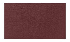 3M AB14026 Cartridge Roll 341D P120 Grit in X-weight (1/2 in x 1-1/2 in x 1/8)