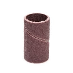 3M AM66133 3M Cloth Band 341D, 2-1/4 in x 1/2 in, P100 X-weight 3M AM66133