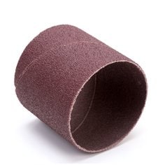 3M AM39503 Cloth Band 341D