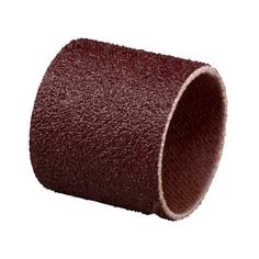 3M AM39536 3M Cloth Spiral Band 341D, 1-1/2 in x 1 in 80 X-Weight, 100 per case 3M AM39536