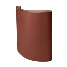 Narrow Belts 3M AM93391 361F P120 2 x 18-15/16 in Belt