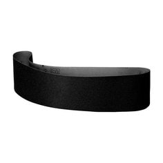 3M AM58065 3M Cloth Belt 464W grade 600 2 1/2 in x 66 in (63.5 mm x 1676.4 mm) 3M 7100058065