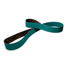 Narrow Belts 3M AM39689 Cloth Belt 577F Yf-Weight Grade 50 4 in x 146 in