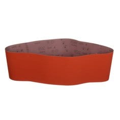 Narrow Belts 3M AM38754-2 P180Je 707E Rglt Ply Clo 9inx48in Belt