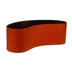 3M AM47663 3M Cloth Belt 777F, 1 in x 21 in, P150 YF-Weight 3M AM47663