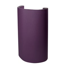 Wide Belts 3M AM40346 P400x 341D Cloth 37 in x 75 in Belts