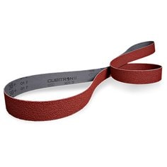 Narrow Belts 3M AM00630 Abrasive Belt 997F 36 Zf-Weight 3 in x 88-5/8 in