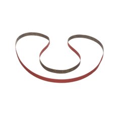 Narrow Belts 3M AM39890 Belt 984F 36+ Yf-Weight 1 Inch x 90 Inch