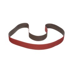 Narrow Belts 3M AM39633 Belt 984F 36+ Yf-Weight 3 Inch x 88.5 Inch