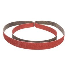 Non-woven Discs 3M AM43459 Scotch-Brite Surface Conditioning Disc 4-7/8 in x 7/8 in A Coarse