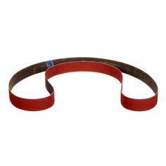 Narrow Belts 3M AM44946 Belt, 984F, 36+, YF-weight, 2 in x 94 in