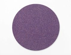 3M AM29845 3M 1INx240-grit Cubitron II Stikit Film Disc 775L 3M 7100229845