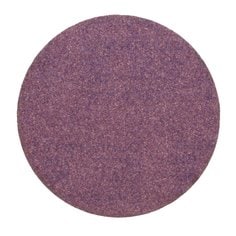 3M AM05232 Cubitron II Stikit Paper Disc 732U 3M AM05232