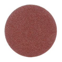 Type R Discs 3M AB66789 3 Inch Quickchange Roloc Fibre Disc 80+ Grit 982C Ceramic Alumina YF-Weight