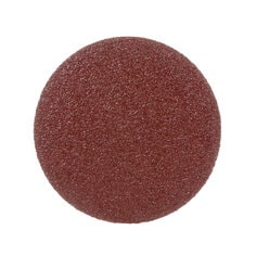 Type S Discs 3M AB66791 2 Inch 80-grit Roloc Precision Shaped Ceramic Fibre Disc 982C TSM