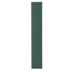 Regular Sanding Sheets 3M 539 Hookit Regalite Sheet 00 8 E-Weight - 2-3/4 Inch x 16-1/2 Inch
