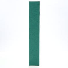 PSA Cut Sheets 3M PN02231 2-3/4 Inch x 16-1/2 Inch Green Corps 40 Grit PNon-Vacuum Abrasive Paper Strip