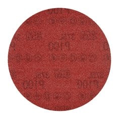 3M AM49276 3M Hookit Film Disc 375L 3M AM49276