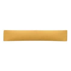 Velcro Discs 3M PN02476 Hookit Gold Film Sheet 2-3/4 in x 16 in Grade P100