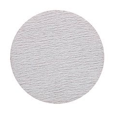 PSA Discs 3M 7100031115 Self Adhesive Film (PSA) Discs 7 Inch 366L Material Aluminum Oxide in 100 Micron