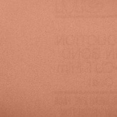 PSA Discs 3M AM38870 Self Adhesive Film (PSA) Discs 6 Inch 366L Material Aluminum Oxide in 120 Micron