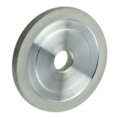 3M D34EJ00180 3M Polyimide Hybrid Bond Diamond Wheels and Tools 11A2-300-90-50-15-6-D180 F153V D34EJ00180 3M D34EJ00180