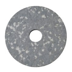 Floor Pads 3M MEL-16 Melamine Floor Pads, MEL16, 406 mm (16 in)