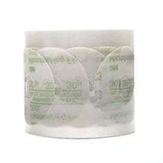 3M AM38882 3M Microfinishing PSA Film Disc Roll 268L 3M AM38882
