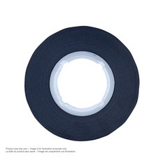 Sanding Rolls 3M AM44190 Microfinishing Film Roll 472L 4 Micron (8 in x 150 Ft x 3 in) Keyed Core