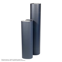 3M AM55471 3M Paper Belt 466UZ, 54 in x 103-1/2 in, P220 F-weight 3M AM55471