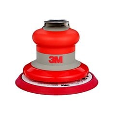 Narrow Belts 3M AB20971 Cloth Belt 777F 6 in x 360 in 60 Yf-Weight