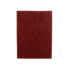 3M PRPD-80 3M Pro-Pad Sanding Sponge PRPD-80 80 Grit 2.88 in x 4 in x 0.5 in 54/Case 3M 7010300712